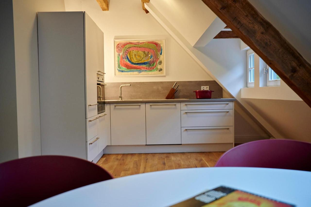Apartamento Unterpetersbaechlerhof Fischbach Exterior foto