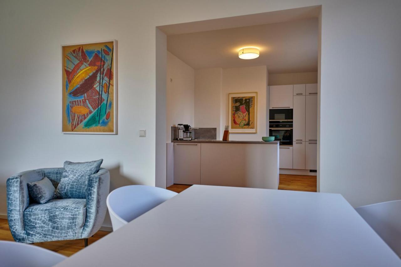 Apartamento Unterpetersbaechlerhof Fischbach Exterior foto